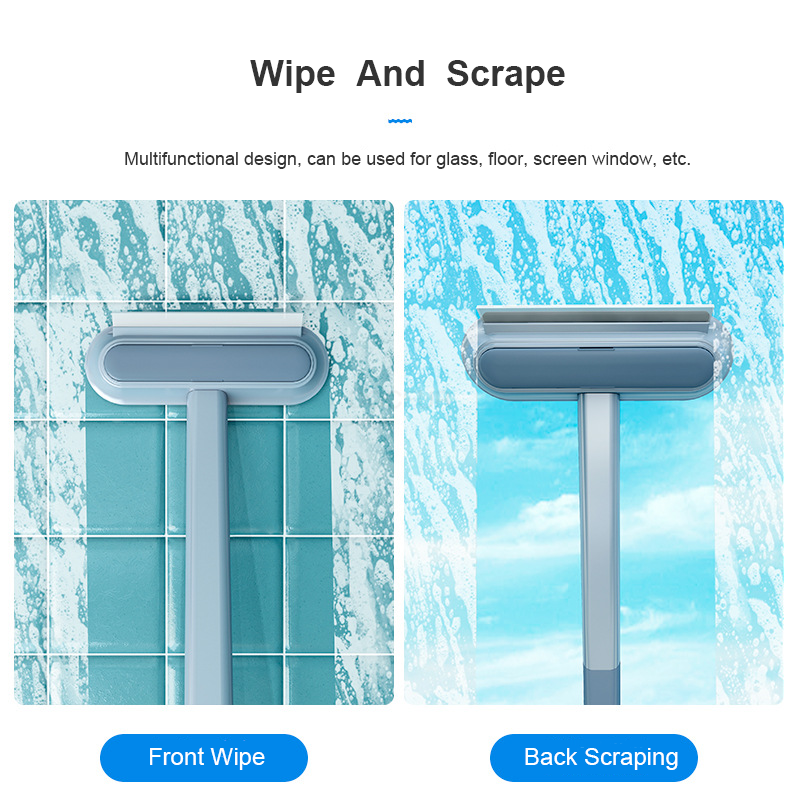 4-in-1 Pet Hair & Screen Cleaning Brush - CJ product image 7