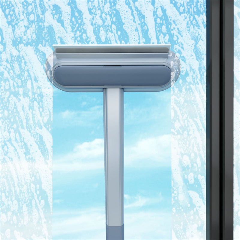 4-in-1 Pet Hair & Screen Cleaning Brush - CJ product image 5