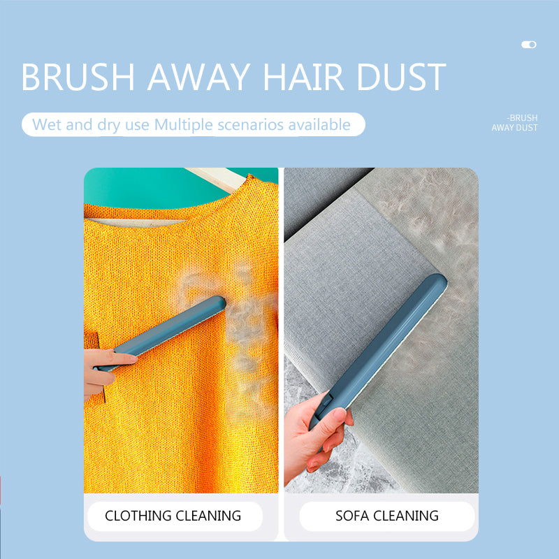 4-in-1 Pet Hair & Screen Cleaning Brush - CJ product image 2