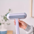 4-in-1 Pet Hair & Screen Cleaning Brush - clean lifestyle main image