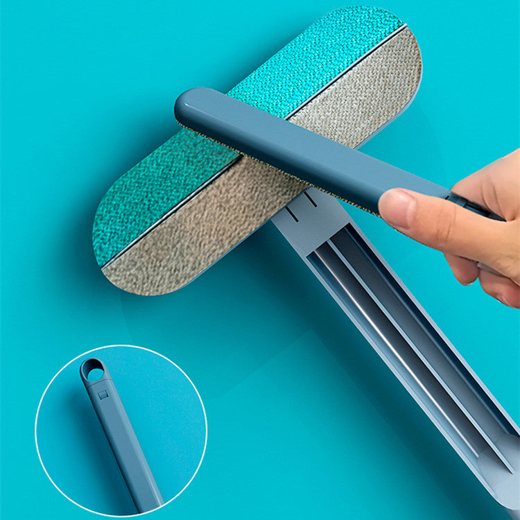 4-in-1 Pet Hair & Screen Cleaning Brush - CJ product image 3